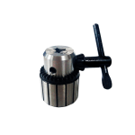 MANDRIL PARA TALADRO CON LLAVE SUPERIOR