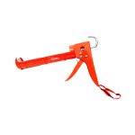 PISTOLA CALAFATEO CANOA ECONOMICA 9" KANGAROO