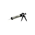 PISTOLA CALAFATEO PROFESIONAL 9" SUPERIOR