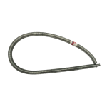 DOBLA TUBO INTERNO PAP