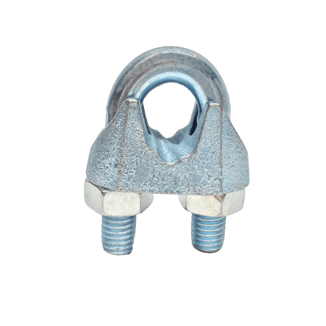 PERLIV-1-1.png PERO TIPO LIVIANO - Imagen 1