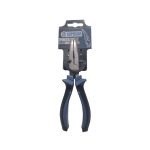PINZA PUNTA CURVA CRV PROFESIONAL SUPERIOR