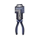 PINZA PUNTA CRV PROFESIONAL SUPERIOR