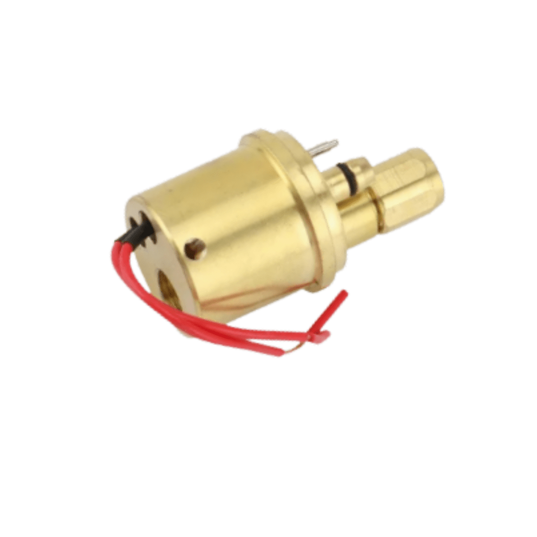 RPCEKZ-1-1.png CONECTOR TIPO EUROPEO KZ-2 UNITED - Imagen 1