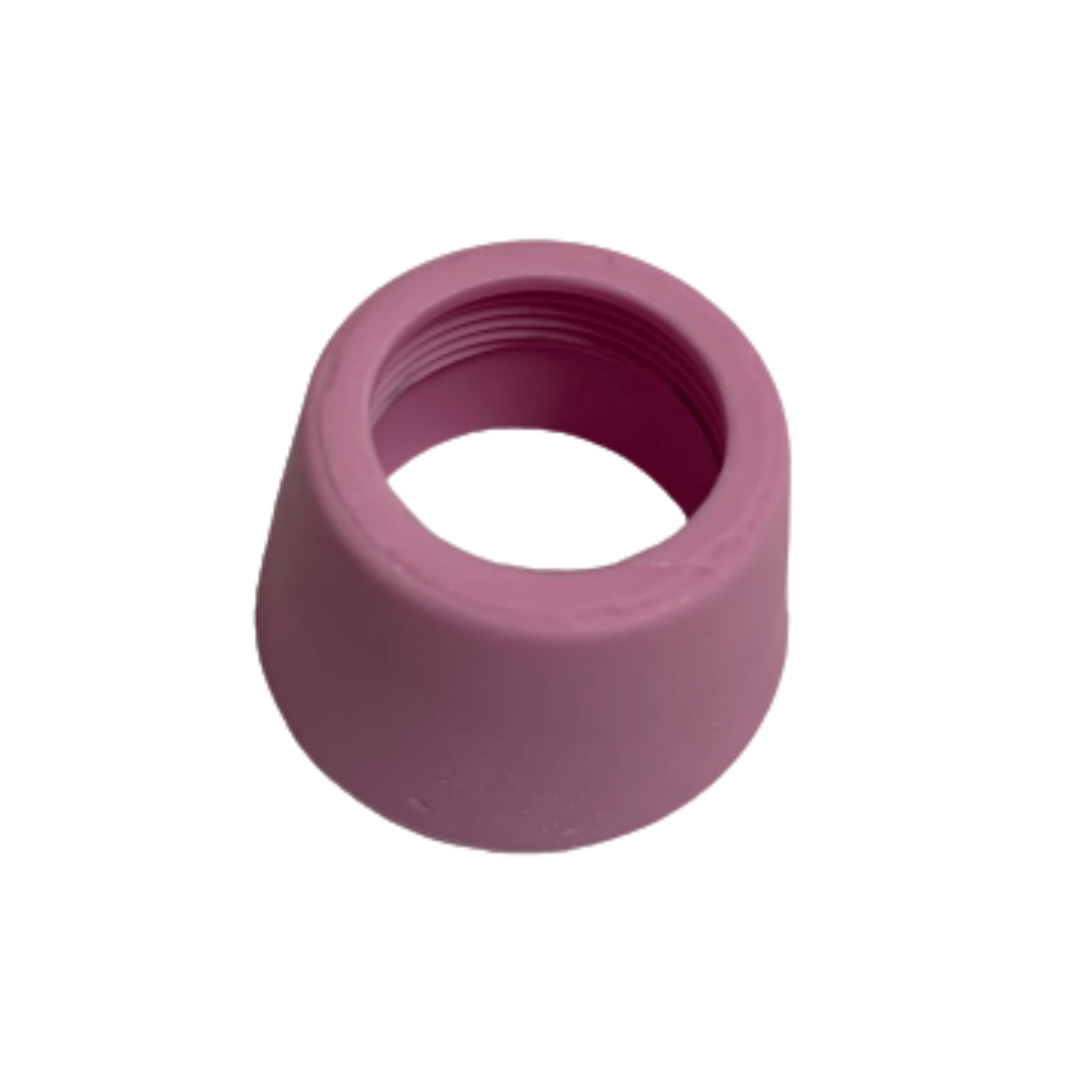 RPTCP-1-1.png TOBERA CERAMICA PLASMA - Imagen 1