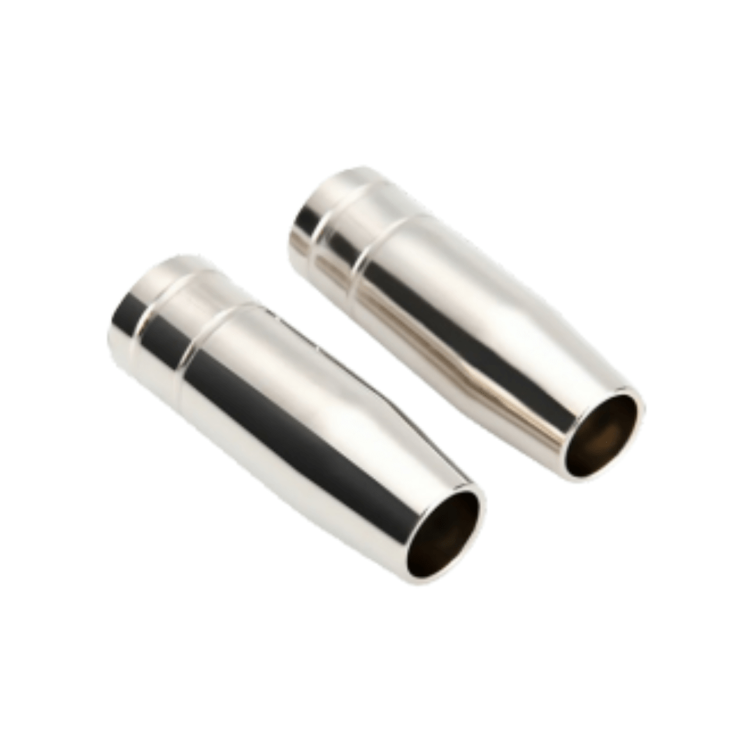 RPTTB-1-1.png TOBERA PARA ANTORCHA MIG 15AK UNITED - Imagen 1