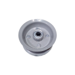 RIN PARA ZORRA METALICO SUPERIOR