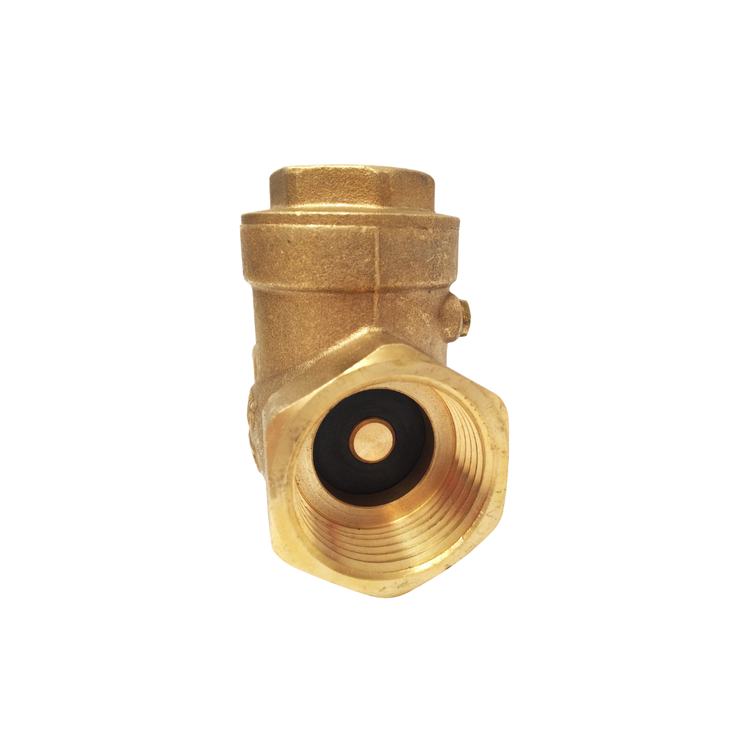 SWCCL-1.png CHEQUE CORTINA TIPO LIVIANO SW - Imagen 1