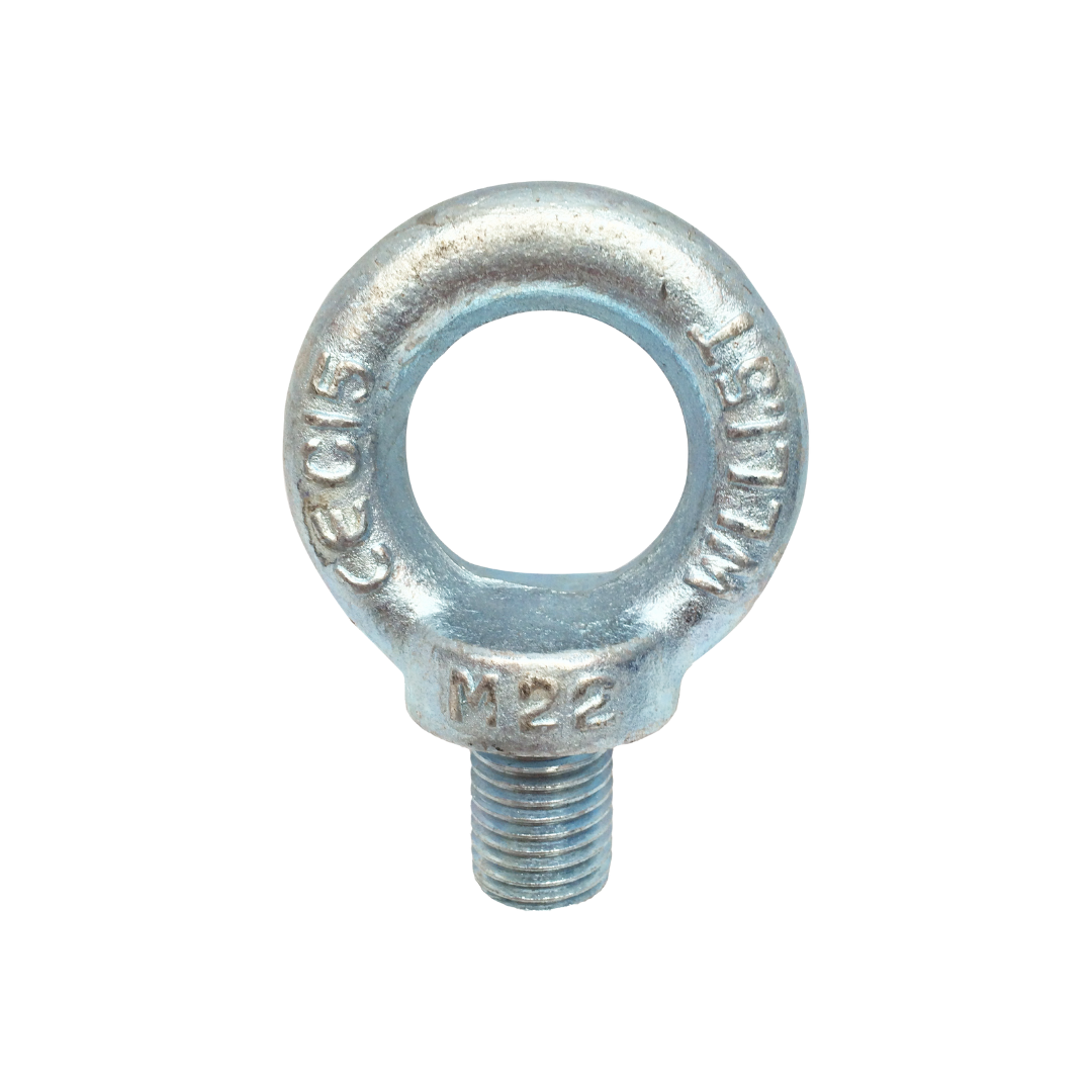 TDO-1-1.png TUERCA DE OJO - Imagen 1