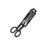 TIJERA PARA HOJALATERA SUPERIOR