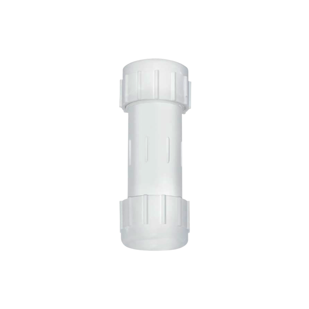 UDPVC-1-1.png UNION DRESSER PVC - Imagen 1