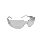 GAFA CON FILTRO UV ARAY AEMP Z87.1-UNITED