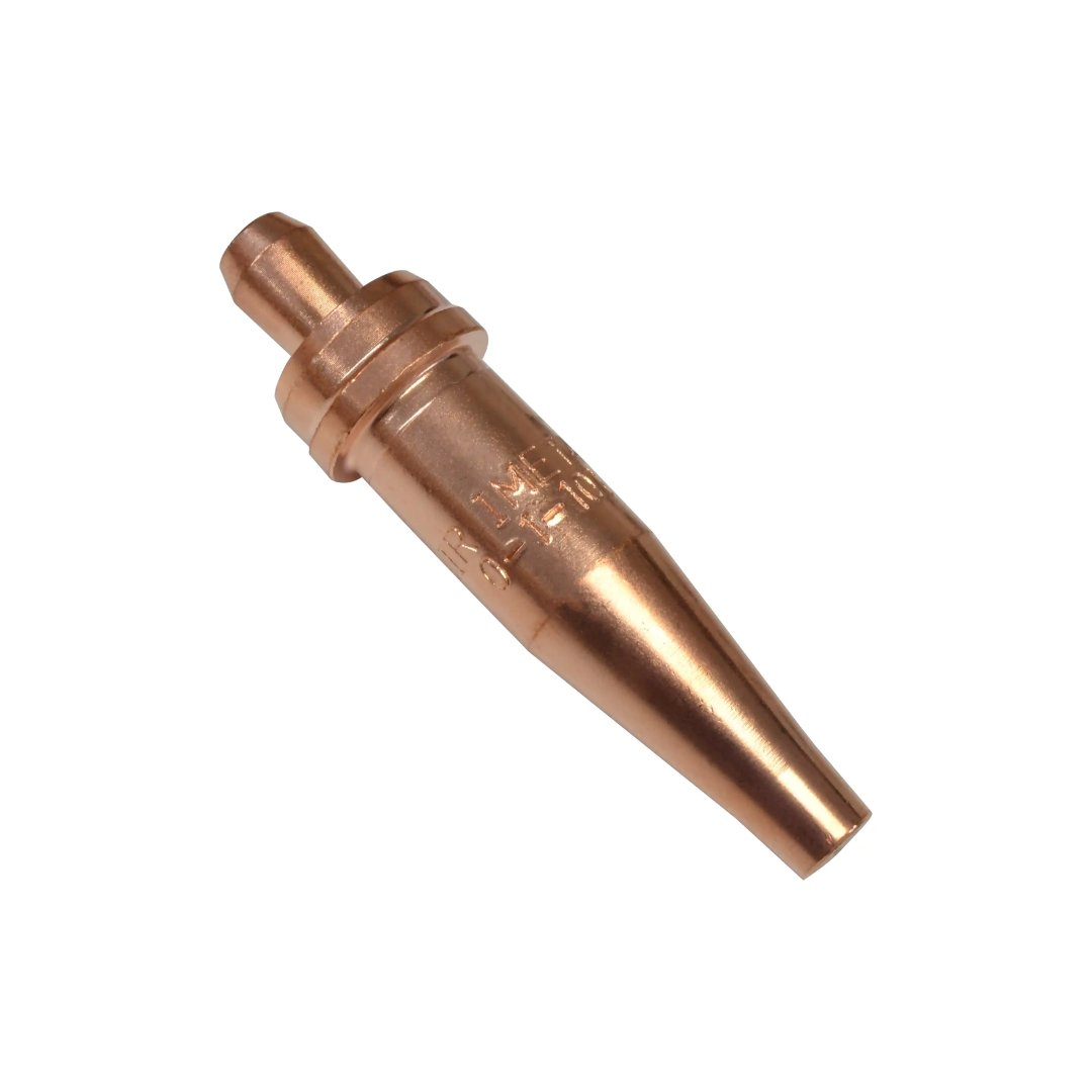 UTBAANME-1-1.png BOQUILLA PARA ACETILENO ANME - Imagen 1