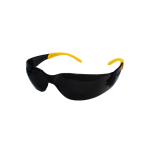 GAFA FLEXIBLE CON FILTRO UV ARAY AEMP ANZI Z87.1-UNITED