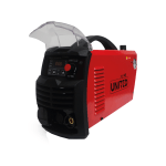 EQUIPO CORTADOR PLASMA 45A 110/220v UNITED
