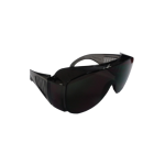 GAFA TIPO NORTON FILTRO UV ARAY ANZI Z87.1 EN 166 UNITED