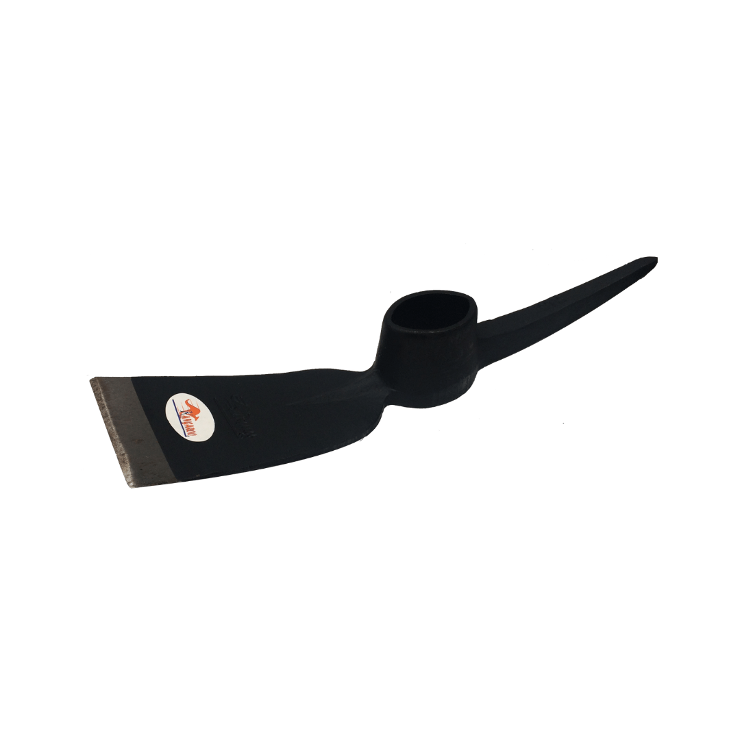 ZPP-1.png ZAPAPICO S/CABO KANGAROO - Imagen 1