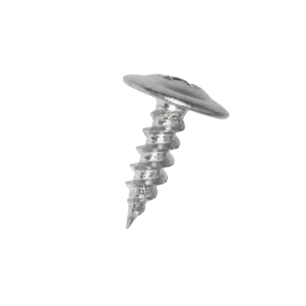 TORNILLO CABEZA EXTRA PLANA