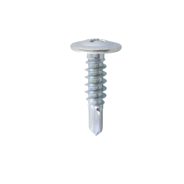 tornillo cabeza extra plana