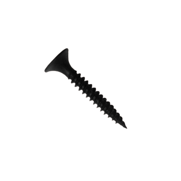 TORNILLO PARA DRYWALL
