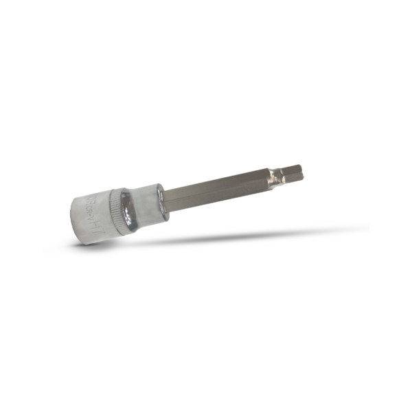 COPA SUPERIOR TORX