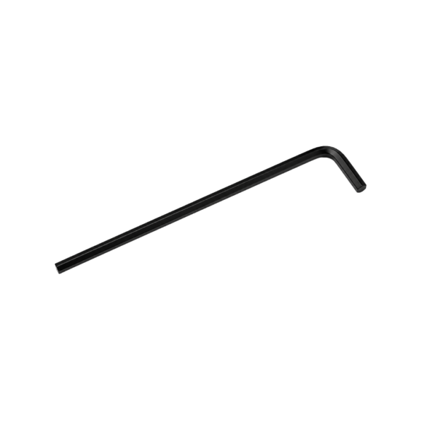 LLAVE BRISTOL LARGA