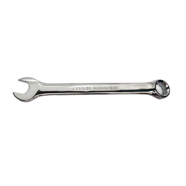 LLAVE MIXTA SUPERIOR