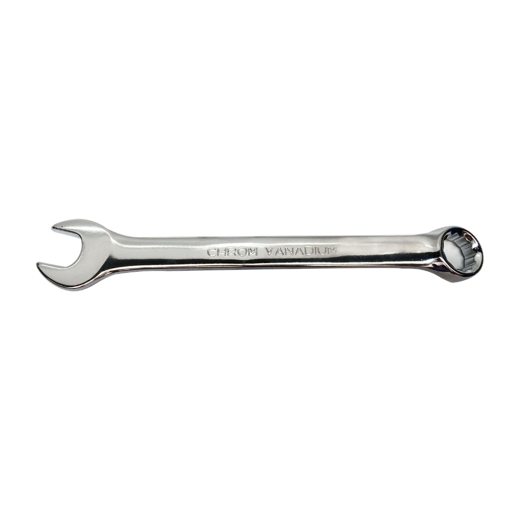 LMC LLAVE MIXTA SUPERIOR