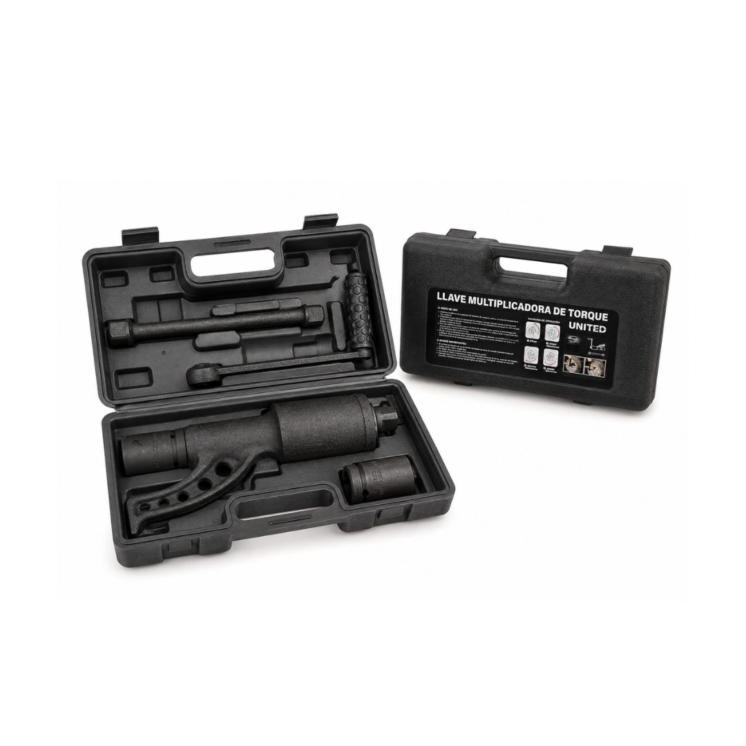 MT3200 MULTIPLICADOR TORQUE