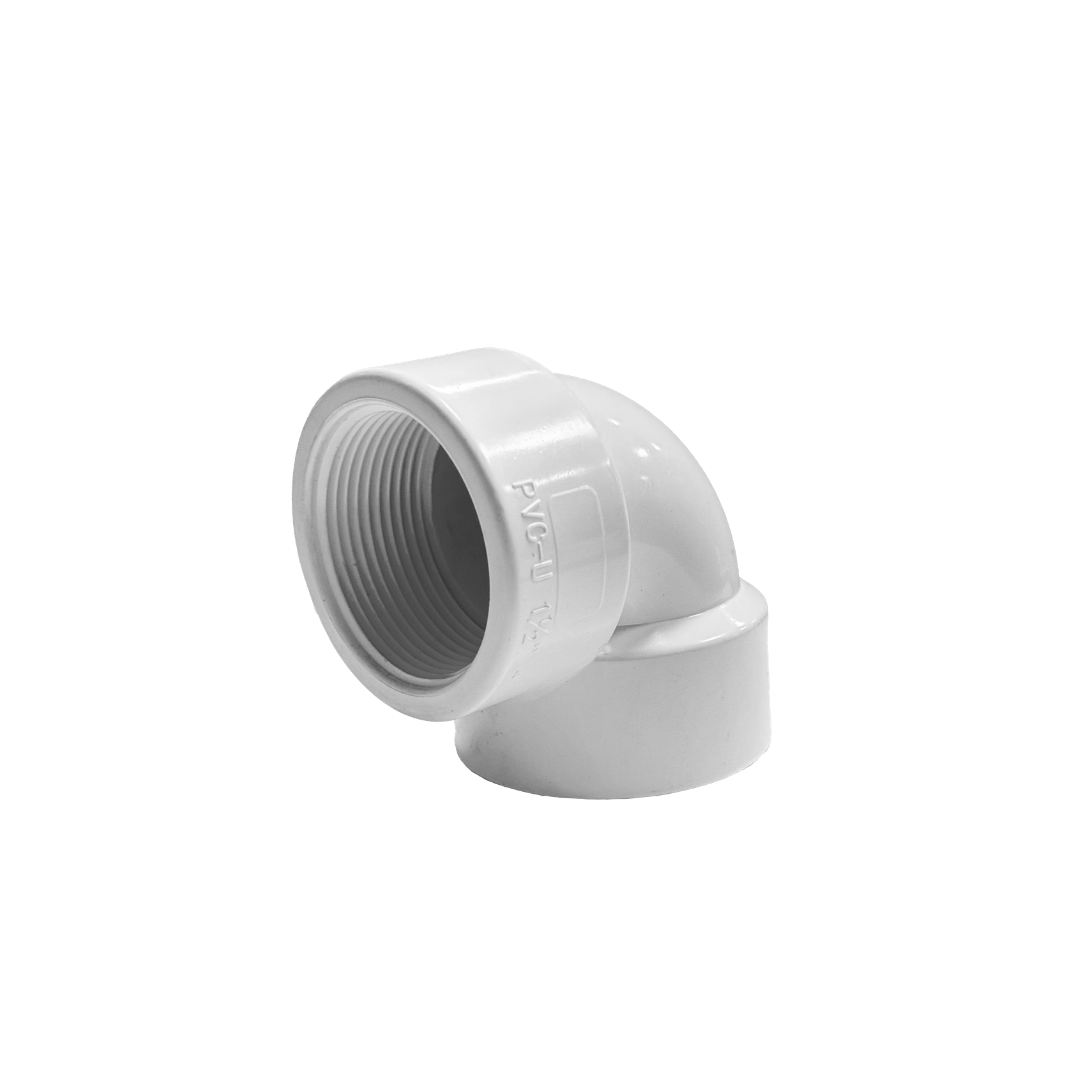cpv COPA REDUCTORA PVC
