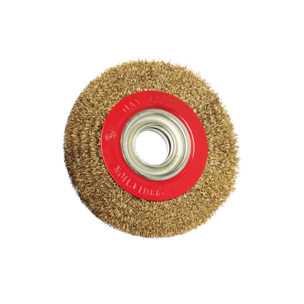 GRATA CIRCULAR LISA