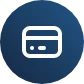 Credito flexible