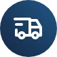 Logistica eficiente